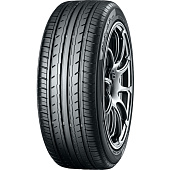 Каталог 225/50R17 94V BluEarth-Es ES32A TL от магазина Шинторг